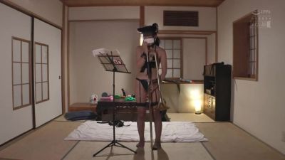 x1x0C300CE3423FEC9355 - upornia.com