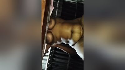 Bengali Boudi - Astonishing Sex Video Hd Craziest Youve Seen With Bengali Boudi - desi-porntube.com - India