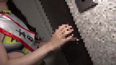 x1xB9AFB29E3BCDFD0AFE - upornia.com