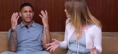 Slutty milf doctor helps her throating that fine dick - inxxx.com