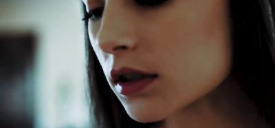 Kyler Quinn - Elexis Monroe - Step Mom - Come on stepdaddy why dont you join us - inxxx.com