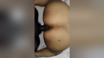 Hot Housewife Fuking Hard With Husband Moonig Aah Aah - desi-porntube.com - India