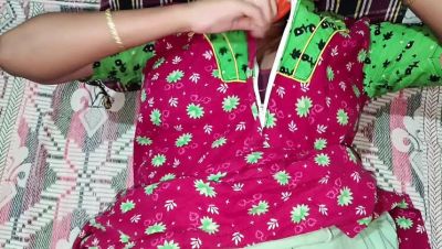 Tight Tamil Wife Hot Sex with Husband - Desi Girl Fingering and Cowgirl HD Video - porntry.com - India