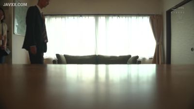 x1x4B8BA0F14D4503FAC5 - upornia.com