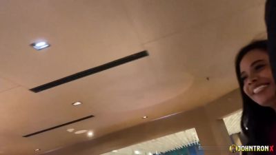 Barbie: Part 3 - Videos - JohntronX - hotmovs.com