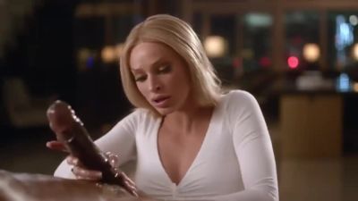 Emma Hix - Hottest Adult Video Hd Exotic Uncut - videomanysex.com