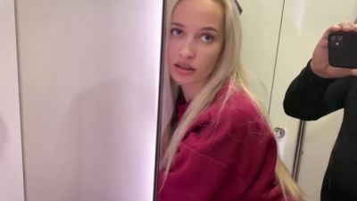 Nara Girl - Public Sex In The - hclips.com