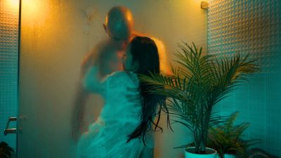 Amazing Sex Clip Teen 18+ Exclusive Greatest Uncut - hclips.com