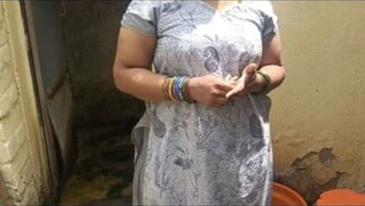 Desi Indian Wife Cheats On Husband With Next Door Boy - Hardcore Fingering & Moaning - xxxfiles.com - India