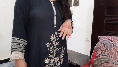 Step Mom Wakes Step Son For Morning Blowjob & Creampie - QueenbeautyQB Homemade - xxxfiles.com