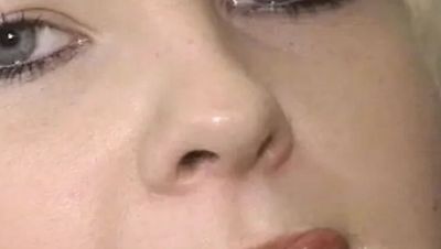 Blonde stepsis caught using toy then fucked hard in missionary and cowgirl - porntry.com