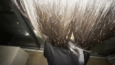 Asian Teen Stepdaughter Gets Pounded Hard By Daddy While On The Phone - Amateur POV Missionary & Doggy - porntry.com - Britain