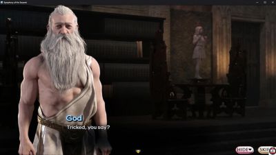 Joy Stick Cinema Cosplay Hentai - Young Anime Girl 3D Sex Fantasy Parody in HD - porntry.com