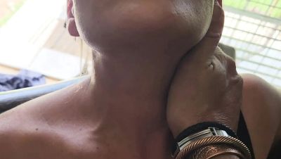 Amateur homemade close up pussy fuck - tight pussy fingering POV with Sparowdox - porntry.com