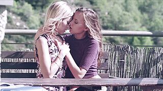 Lola Reve — Memento - Second Act - ah-me.com