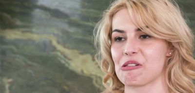 Step Mom - Chanel Camryn - I wanna see you lick your stepmoms pussy - inxxx.com