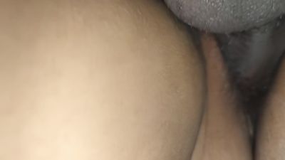 Desi Bhabhi Sex In Home With Boyfriend - desi-porntube.com - India