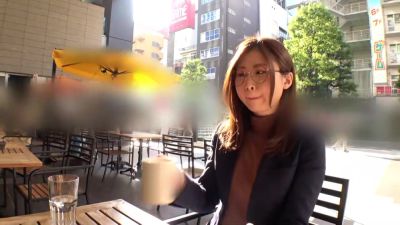 0010540_メガネ ディープキス 連続アクメなどが含まれている - upornia.com - Japan