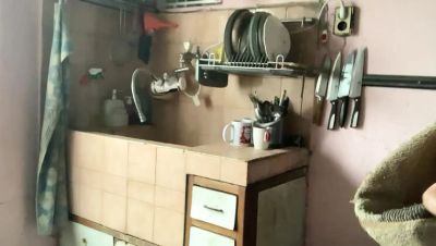 Always Horny and Naughty - ThequeenofSatan in Uncensored European POV with Huge Natural Tits - xxxfiles.com - Bulgaria