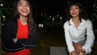 Amateur Latina Teen Cindy Luna Gets Dominated - Hard Anal & Creampie in 4K - xxxfiles.com - Spain