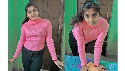 Desi India - Desi Indian GF Mili Bhabi Tight Pussy Fuck - Hindi Sex MMS with Dirty Talk & Doggy Style - xxxfiles.com - India