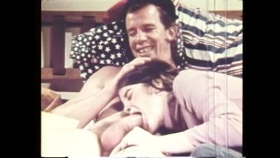 Rick Cassidy Vintage Blowjob Compilation - Wild Retro MILF Fucking & Nude Close-Ups - porntry.com - Britain