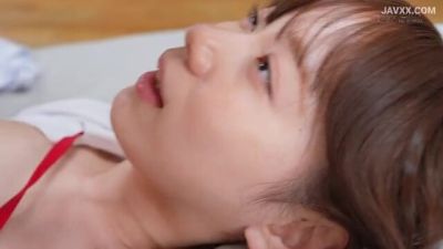 x1x8C12A20D61105EB650 - upornia.com