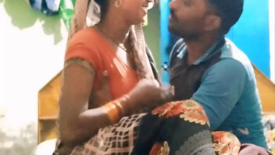 Stepbrother-in-law And Stepsister-in-law Fucking Indian Bhabhi Sex - desi-porntube.com - India