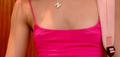 Stepsis & BFF share stepbro creampie - inxxx.com