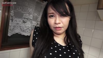 Asian angel 5973 - hotmovs.com - Japan