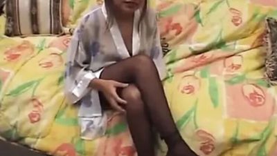 Petite Brunette Slut Takes Two Huge Dicks At Once - Big Tits Amateur Threesome - xxxfiles.com - Britain