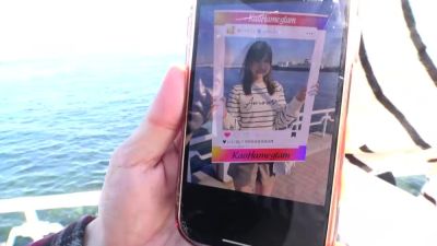 0010618_キス かわいい ベロチュウなどが含まれている - upornia.com - Japan