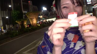 0010620_おもらし 手マン 巨乳などが含まれている - upornia.com - Japan