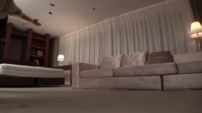 0010610_美人 ブーツ 素人などが含まれている - upornia.com - Japan