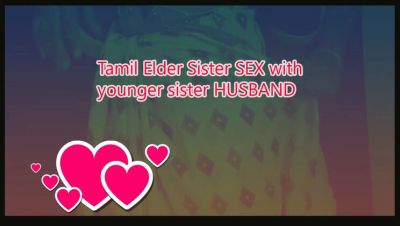 Desi Wife Fucks Her Stepsister's Husband - Indian Hot Sex with Blowjob and Doggy Style - porntry.com - India