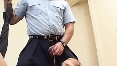 Extreme Piss Fuck Movie - The Pee Hotel Part 2 with Teen Babes Attila Schuster - porntry.com - Germany