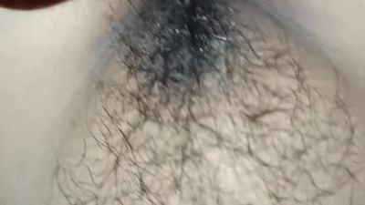 Fingring Pussy After A Long Time - desi-porntube.com - India