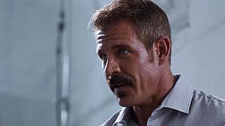 Small tits girlfriend licked and fucked by bfs stepdad - ah-me.com