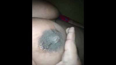 Indian Village Honry Bhabi Boobs Press Milk - desi-porntube.com - India