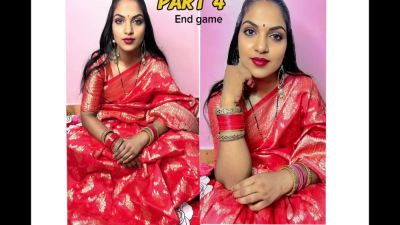 Desi Hot Bhabhi Full Sex Doggy Style - desi-porntube.com - India