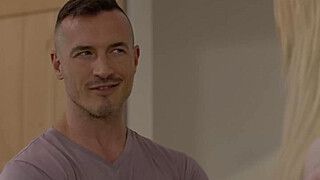 Fuck My Ass - My ass fucked so hard by my horny TS girlfriend - ah-me.com