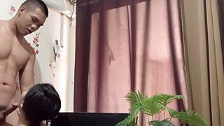 Best Sex - Standing position na Kantutan ay napakasarap! Ugh the best - Athenasexy18 - ah-me.com