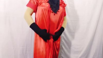 Bengali Beautiful Stepmother Spends The Night With Her Stepson And Has Sex With Him - desi-porntube.com - India