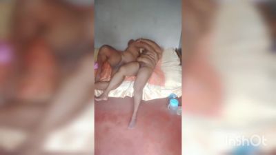 Stepmom Bedroom Performance - desi-porntube.com - India