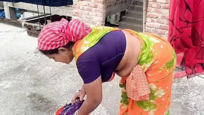 Homemade Hardcore Sex with Beautiful Indian Girl - Clear Hindi Audio & Big Ass Teen - xxxfiles.com - India