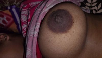 Pregnant Desi Bhabhi Pussy Fingering by Devar - Homemade Indian Sex - xxxfiles.com - India