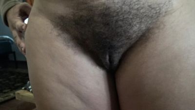Horny Stepmom Susan Wakes Stepson For Taboo Family Sex - Hairy MILF Real Extreme - veryfreeporn.com - Britain