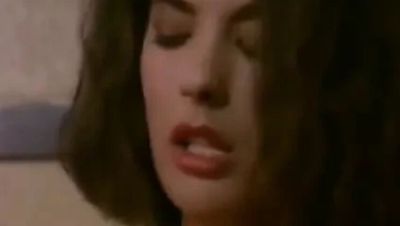 Hot German Lesbians Passionate Sex - Blonde & Brunette Babes Eating Pussy - veryfreeporn.com - Germany