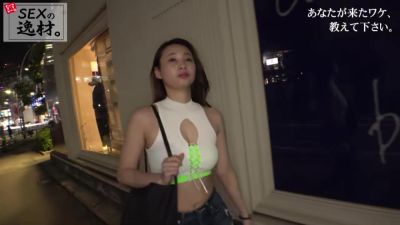 0010673_素人 足責め キスなどが含まれている - upornia.com - Japan