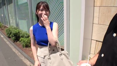 0010597_ナンパ 潮吹き バックなどが含まれている - upornia.com - Japan